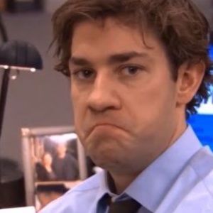 Meet your Posher, Mich